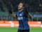 Eder is ready to change Inter for China