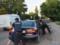 В Николаеве полиция задержала братьев-наркоторговцев