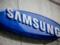 Крупнейший в мире завод по производству смартфонов открыла Samsung в Индии