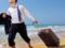 Психологи рассказали, почему люди устают в отпуске сильнее, чем на работе