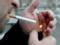 Медики назвали несподіваний наслідок куріння для організму