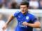 Manchester United ready to pay ? 50m for Maguire
