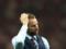 Southgate: England came to Russia to achieve a big goal