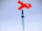 Прошли первые испытания новой вакцины от ВИЧ