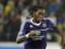 Mbokani was unable to agree with Anderlecht - media