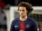PSG does not want to sell RABIO to Barcelona
