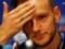 Футболист сборной Хорватии пообещал сделать тату на лбу, если команда победит Францию в финале ЧМ-2018