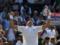 Джокович выиграл четвертый титул Wimbledon, победив Андерсона