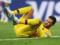 Lloris: I hope my mistake will remain only an anecdote