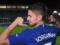 Jorginho: I m thrilled with the move to Chelsea