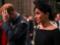 Her expression is exhausted: Father Megan Markle is frightened by her appearance