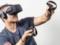 Вчені пропонують бороти страх висоти грою у віртуальній реальності