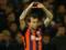 Liverpool, Arsenal and Everton are fighting for Bernard - Mirror