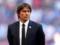 Milan will fire Gattuso and appoint Conte - media