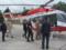 В МВД готовятся к получению первой партии вертолетов AIRBUS