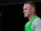 Rooney assessed the odds of Manchester United in the upcoming season of the Premier League