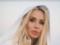 Loboda about soloist Rammstein: Any woman dreams that the father of her child was Till