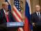 Трамп поскаржився на схиблених супротивників його зустрічі з Путіним