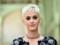 Katy Perry told about the novel with Orlando Bloom