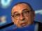 Sarri: The transfer market tires me and does not interest me