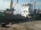 Украина отпустила моряков российского судна  Норд 