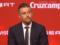 Luis Enrique: I m not a supporter of revolutions