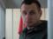 ЗМІ: Сенцов нібито висловив здивування, чому закінчилася активна кампанія підтримки українських політв язнів