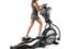 Elliptical slimming machine: tips and rules
