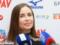 Юлия Михалкова намерена стать депутатом гордумы