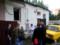 В Харькове правоохранители перекрыли канал поставки людей через границу