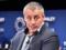 Звезда «Друзей» изменился до неузнаваемости