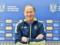 Petrakov: Our championship is rather weak