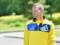 Андрей Шевченко будет тренировать сборную Украины до июля 2020 года