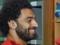 Jurgen Klopp: Salah is full of optimism and strength