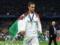 Bellamy: Care Ronaldo will go to Bail for the benefit