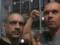 In Greece, a Ukrainian musician was sentenced to 180 years in prison for the transportation of illegal immigrants