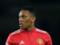 Bavaria and Chelsea are interested in Martial - The Times