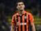 Stepanenko: Shakhtar has a lot of newcomers and needs to give them time