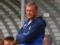 Khatskevich: First of all, we will be interested in the human resources of Slavia