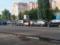 В Харькове ДТП с участием 5 автомобилей, один человек госпитализирован