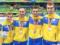 Ukrainian athletes were offered to surrender to Russians