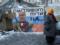 Виталий Портников: Уничтожат Европу - уничтожат и Украину