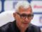 Ravanelli: I m pleased with how Arsenal players fought throughout the match