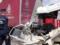 Resonant road accident in Zhytomyr region: the examination revealed a malfunction of the minibus brakes