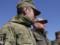 Ветерану АТО сломали челюсть за  Слава Украине 