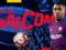 Barcelona agreed to buy Malcom