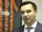 Юрист Шахтаря: Ніяких підстав для збільшення дискваліфікації Ісмаїлі немає