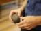 Найденный уральскими учеными в Липецкой области метеорит получил название Озёрки