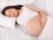Учёные: качество сна матери отражается на развитии плода в утробе