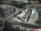 У Качканаре помер робітник, який послизнувся при ремонті покрівлі дитячого садка